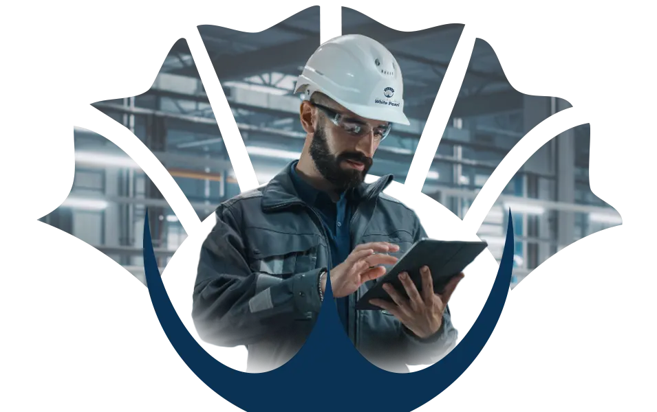 Committed to Quality Safety & Performance