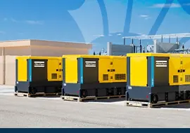 Generators