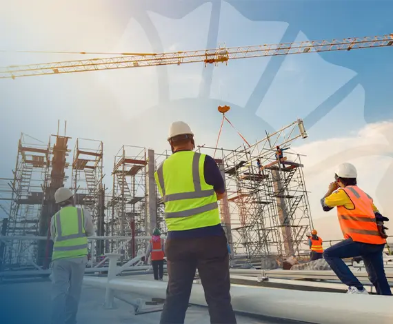 Manpower Supply Service