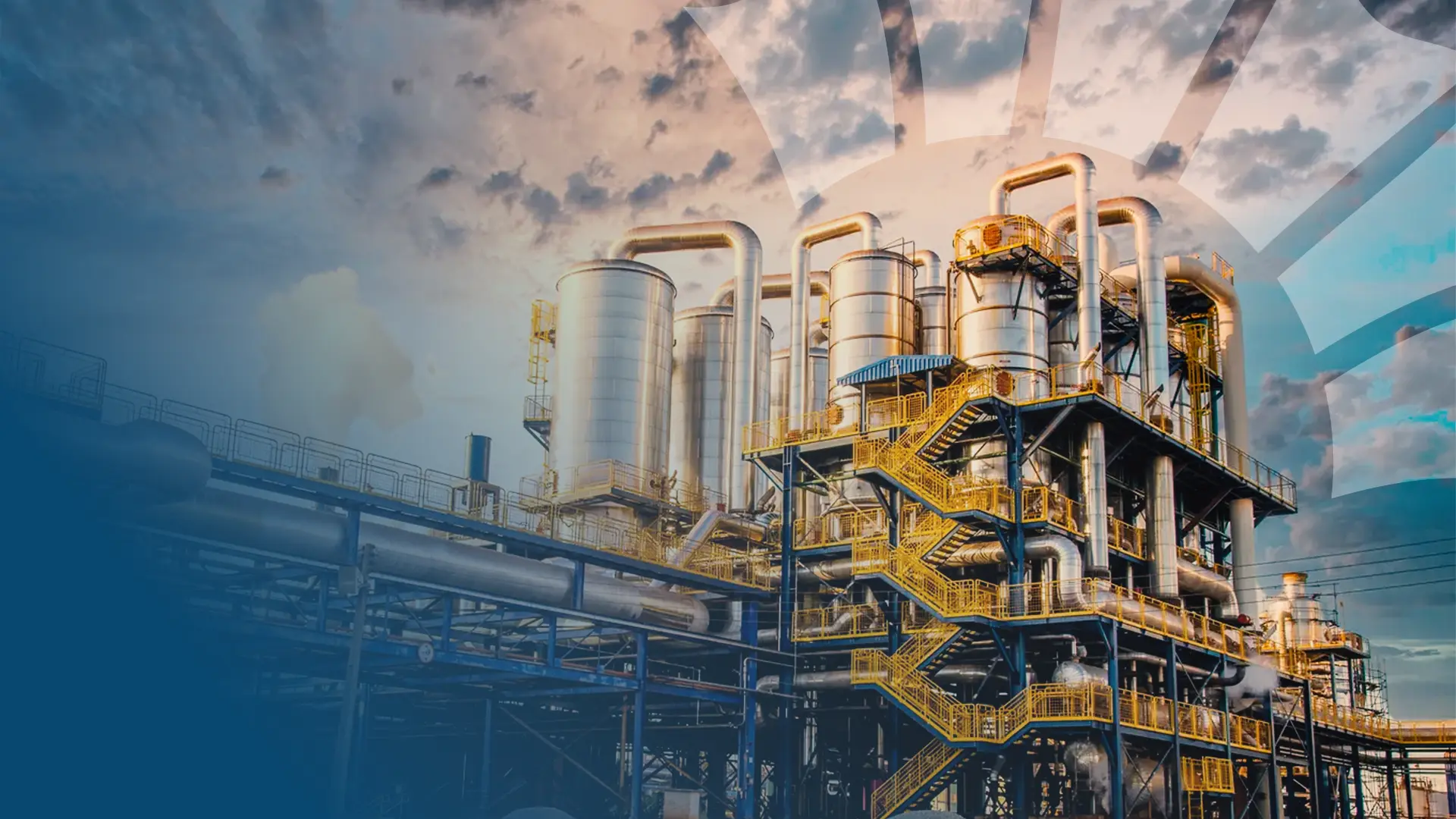 Delivering Workforce & Equipment Excellence 