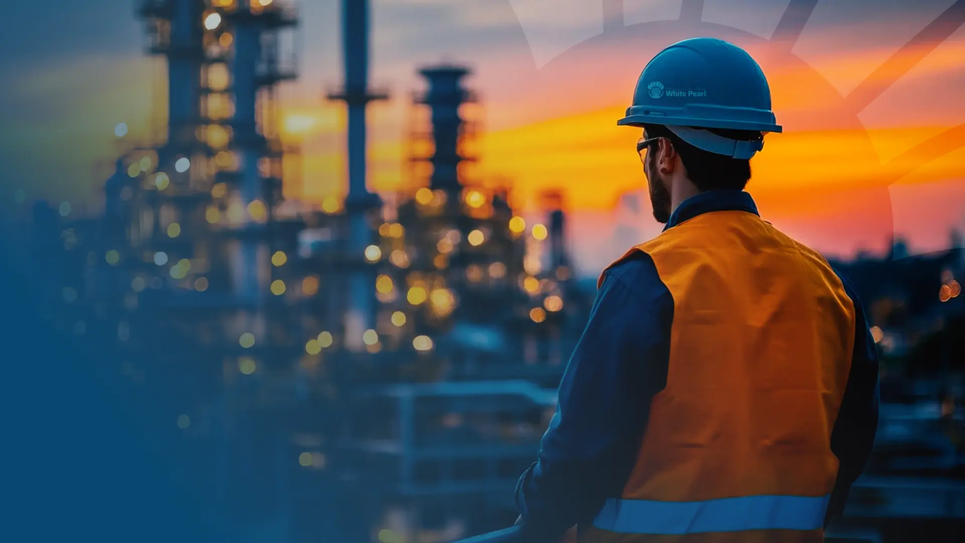 The Right Workforce for Every Project